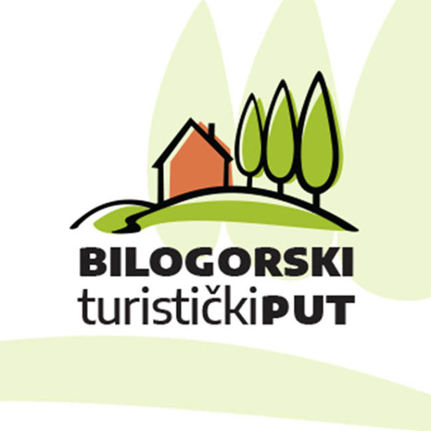 Udruga Bilogorski turistički put